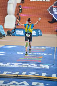 BIB: 9737, 400
                            <button type="button" onclick="openModal(22762746)" class="btn btn-primary btn-sm float-right btn-popup" data-toggle="modal" data-target=".modal-high-quality">
                        <i class="fas fa-shopping-cart"></i> Add to Cart
                    </button>
                                            <button type="button" onclick="isThisMe(22762746, true)" class="btn btn-success btn-sm float-right btn-popup btn-isme hidden" data-toggle="tooltip" data-placement="bottom" title="นี่คือรูปของคุณใช่ไหม คลิกที่นี่เพื่อเอาเข้าอัลบั้ม">
                        <i class="fas fa-plus"></i> Add to album
                    </button>
                    <button type="button" onclick="isThisMe(22762746, false)" class="btn btn-warning btn-sm float-right btn-popup btn-isnotme hidden">
                        <i class="fas fa-ban"></i> Remove from album
                    </button>